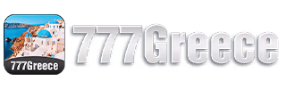 777greece